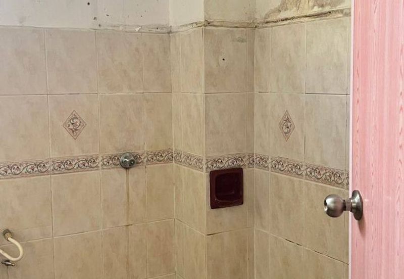 Suadamai, Bandar Tun Hussein Onn