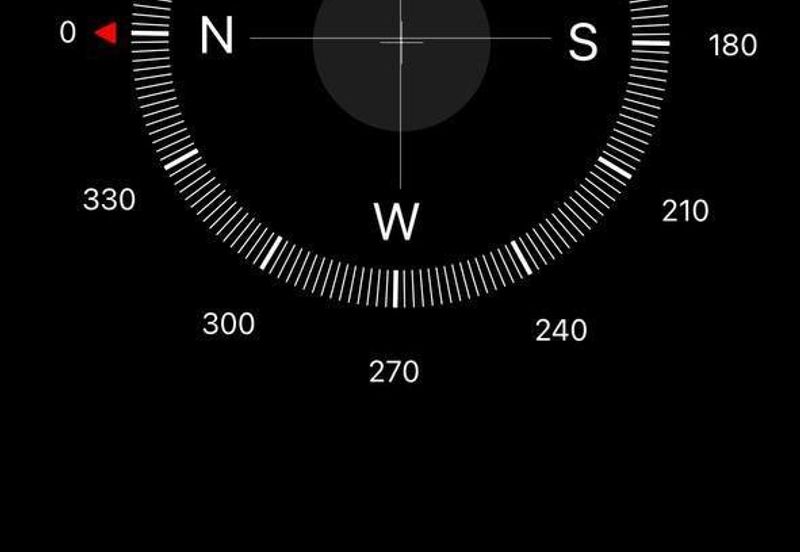 Suadamai, Bandar Tun Hussein Onn