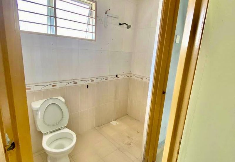 Bandar Tun Hussein Onn