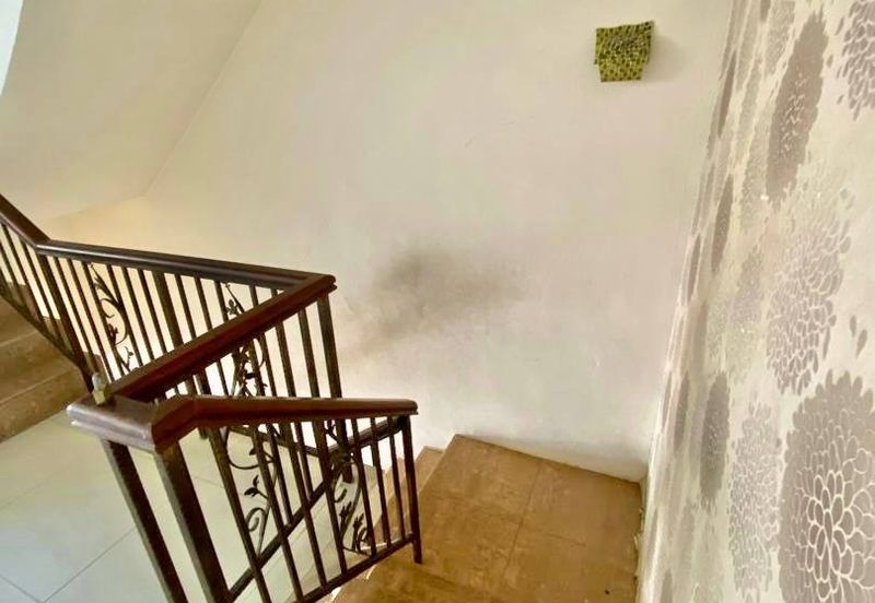 Bandar Tun Hussein Onn