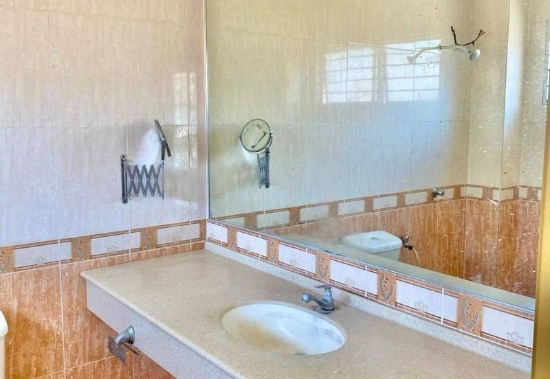 Bandar Tun Hussein Onn