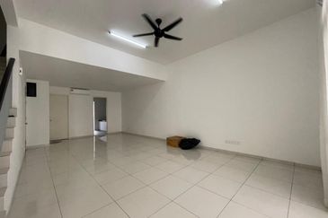 Eco Summer @ Ekoflora