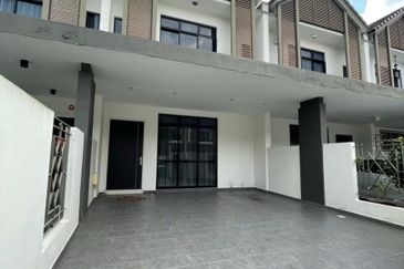 Eco Summer @ Ekoflora