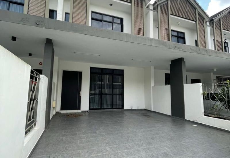 Eco Summer @ Ekoflora