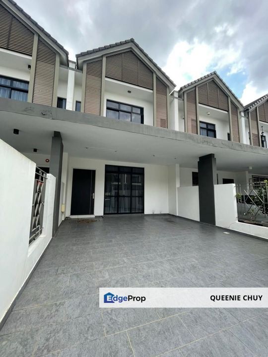 Eco Summer @ Ekoflora, Johor, Johor Bahru