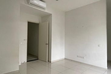 Eco Summer @ Ekoflora