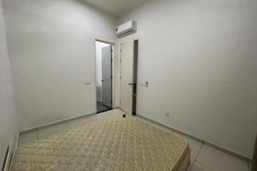 Eco Summer @ Ekoflora