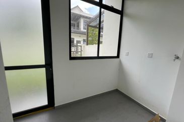 Eco Summer @ Ekoflora