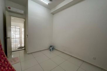 Eco Summer @ Ekoflora