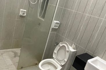 Eco Summer @ Ekoflora