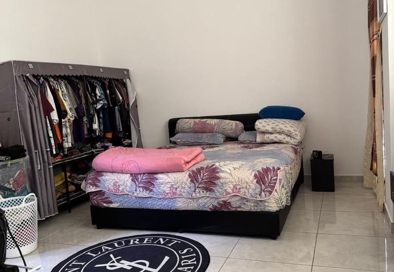 St Marco Park Phase 3B