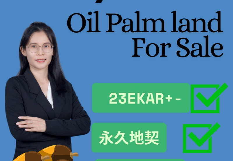 Taman Harmoni, Parit Sulong