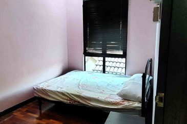 Bayou Water Village Leisure Farm