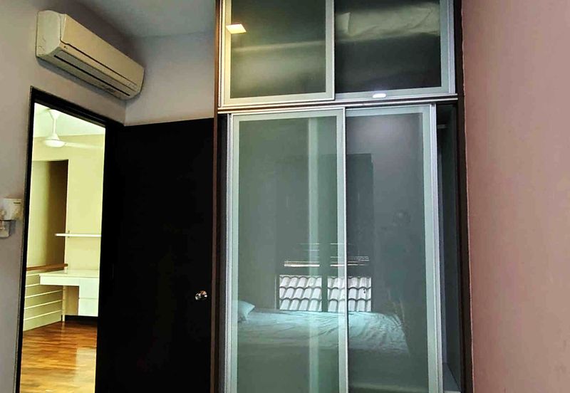 Bayou Water Village Leisure Farm