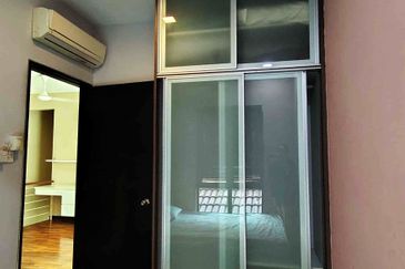 Bayou Water Village Leisure Farm