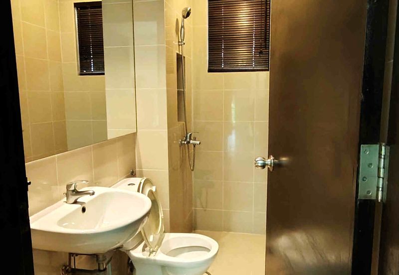 Bayou Water Village Leisure Farm