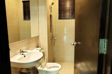 Bayou Water Village Leisure Farm