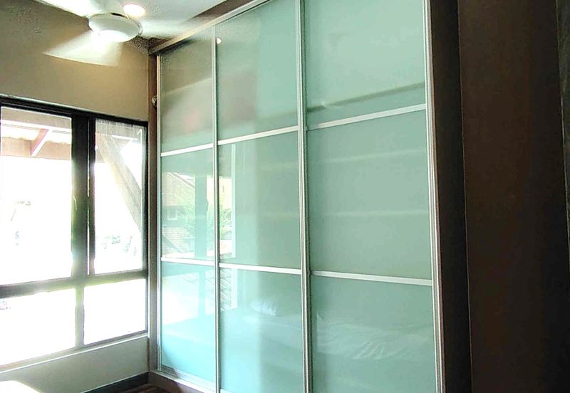 Bayou Water Village Leisure Farm