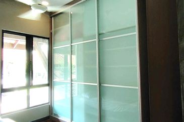 Bayou Water Village Leisure Farm