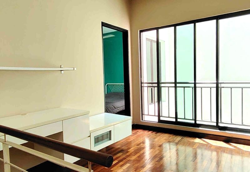 Bayou Water Village Leisure Farm