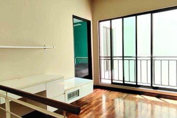 Bayou Water Village Leisure Farm