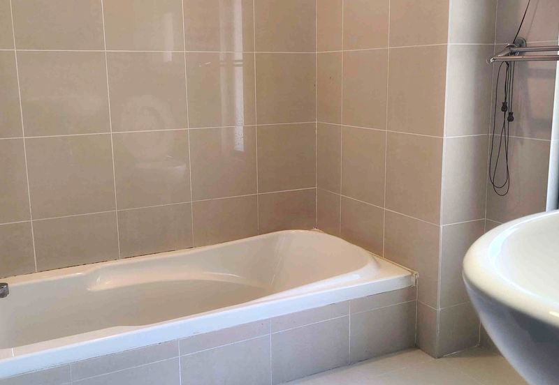 Bayou Water Village Leisure Farm