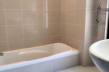 Bayou Water Village Leisure Farm