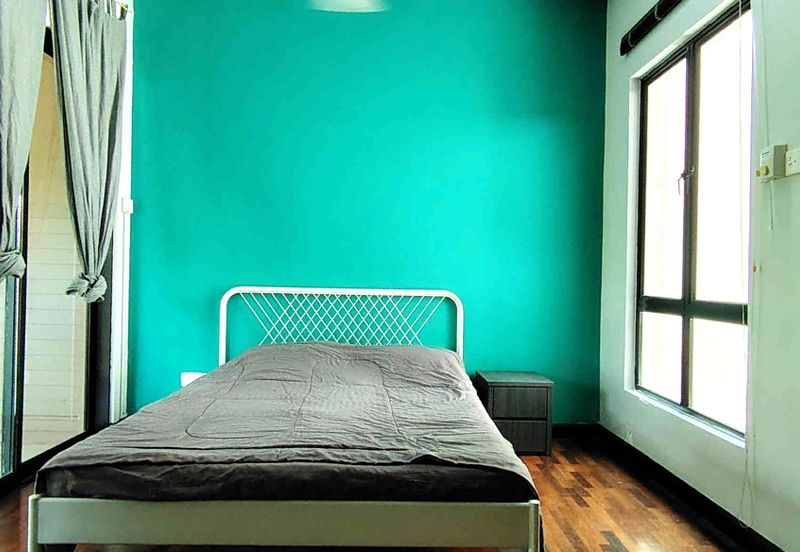 Bayou Water Village Leisure Farm