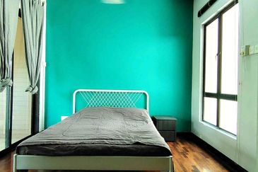 Bayou Water Village Leisure Farm