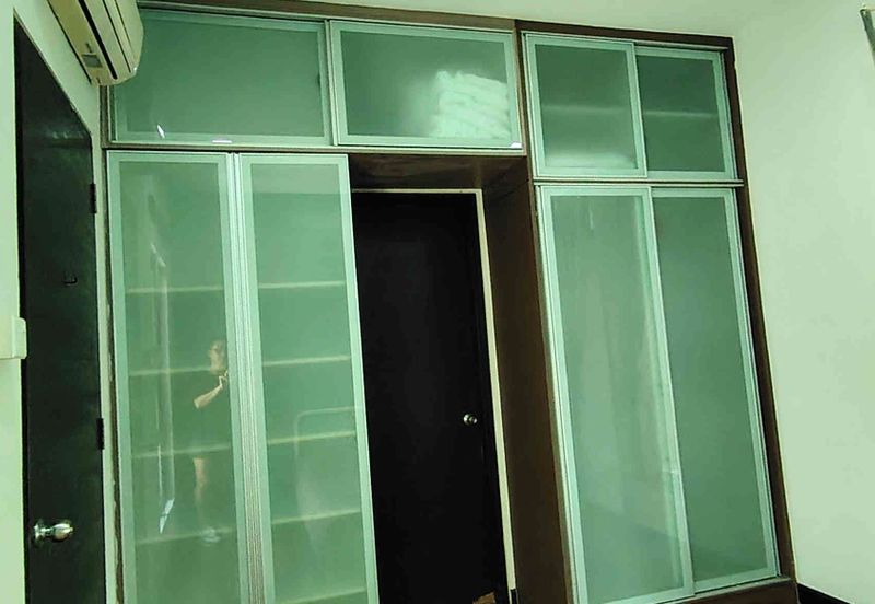 Bayou Water Village Leisure Farm