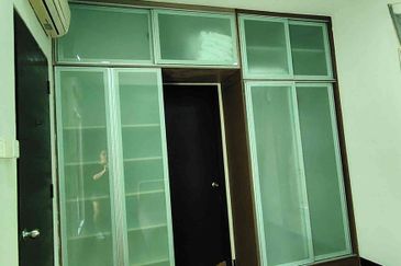 Bayou Water Village Leisure Farm