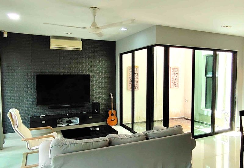 Bayou Water Village Leisure Farm