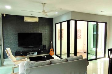 Bayou Water Village Leisure Farm