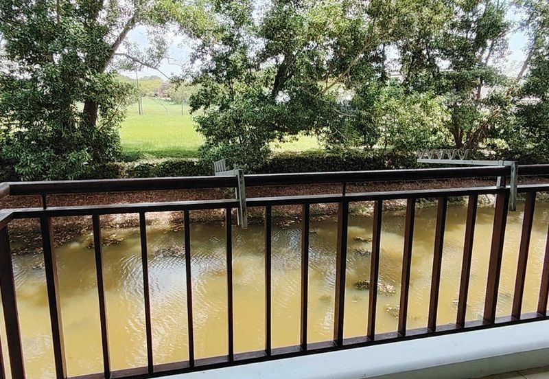 Bayou Water Village Leisure Farm