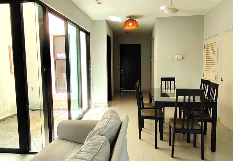 Bayou Water Village Leisure Farm