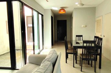 Bayou Water Village Leisure Farm