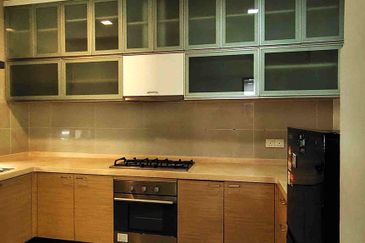 Bayou Water Village Leisure Farm