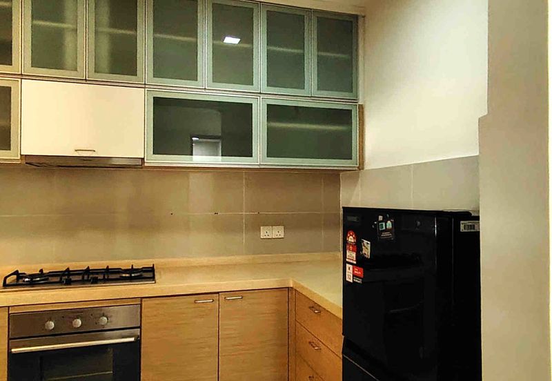 Bayou Water Village Leisure Farm