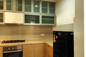 Bayou Water Village Leisure Farm