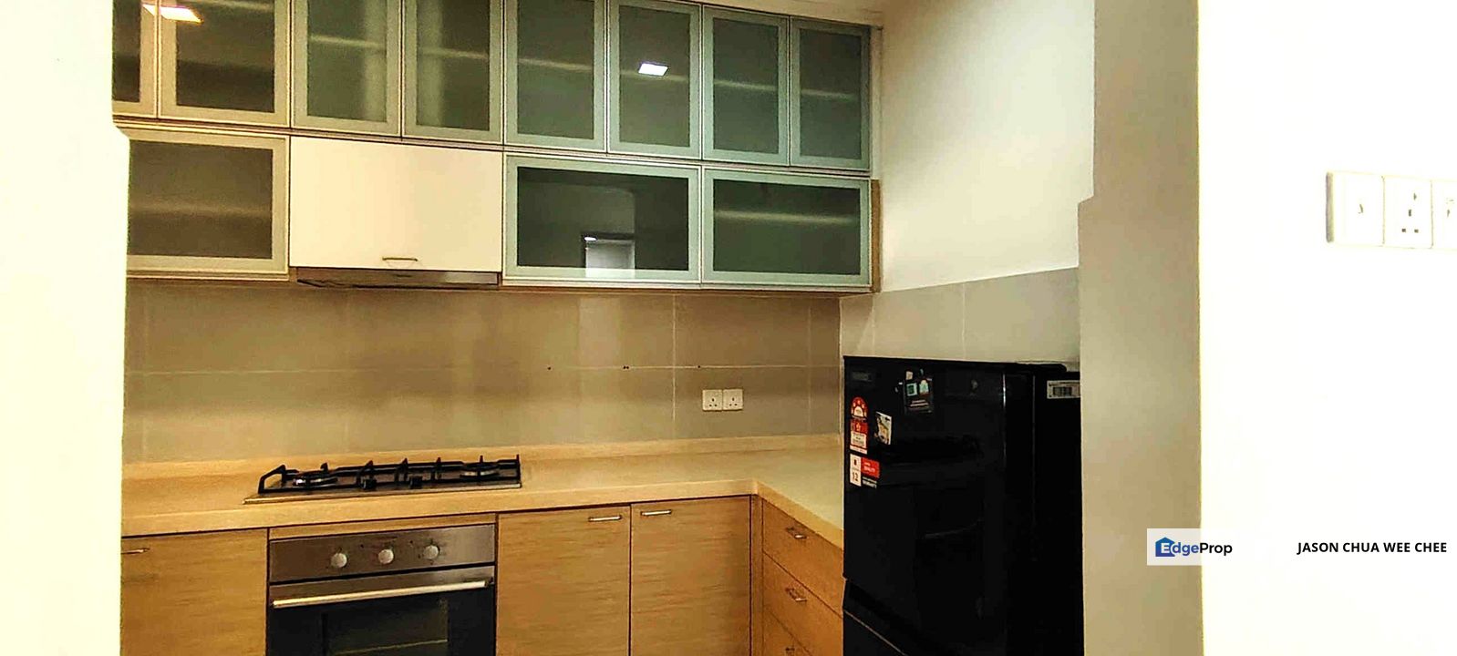 Leisure Farm Gelang Patah Iskandar Puteri Terrace House Canal View. Short drive to Tuas 2nd Link, Johor, Gelang Patah