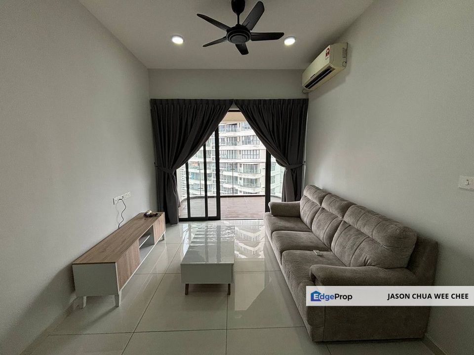 Country Garden Danga Bay Bay Laurel For Sales, Johor, Johor Bahru