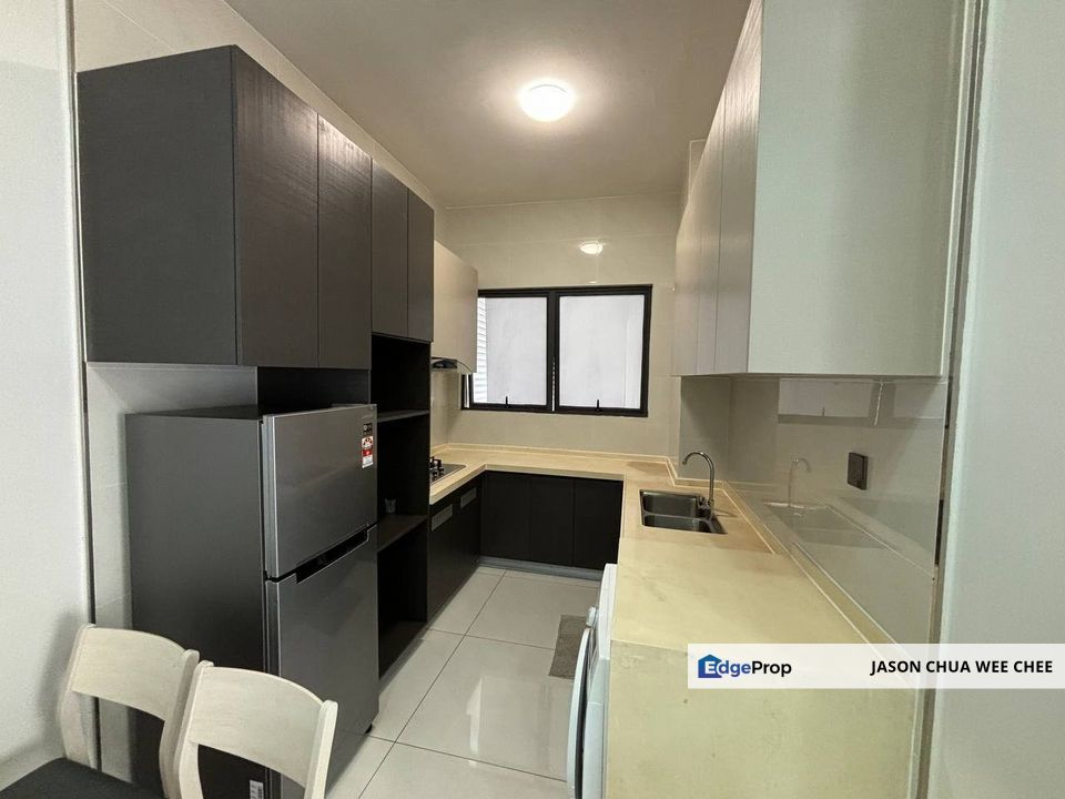 Country Garden Danga Bay Bay Laurel For Sales, Johor, Johor Bahru