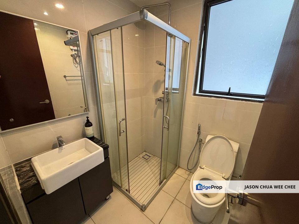 Country Garden Danga Bay Bay Laurel For Sales, Johor, Johor Bahru