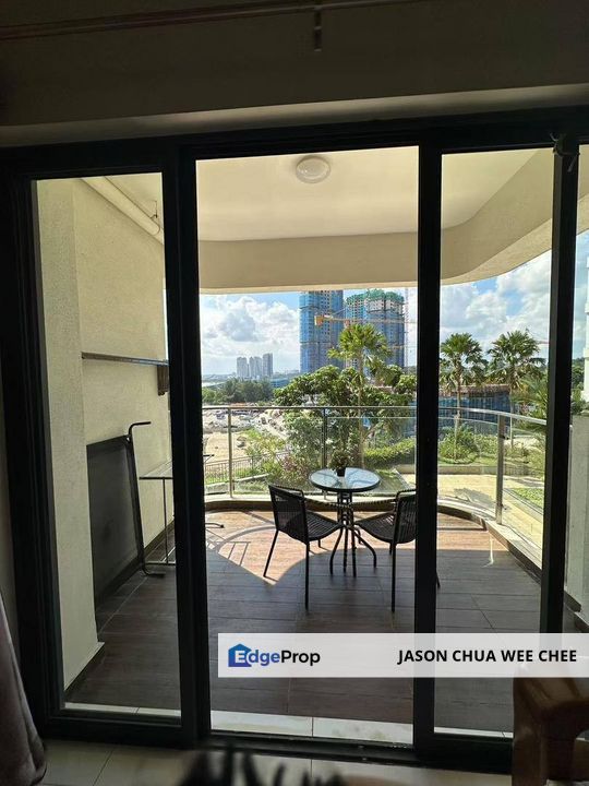 Royal Strand Country Garden Banga Bay for Sales, Johor, Johor Bahru