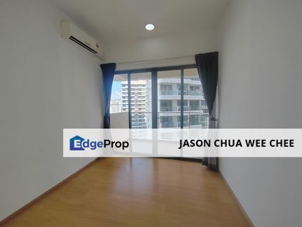 Country Garden Danga Bay, Bay Point Condominium for Sale, Johor, Johor Bahru