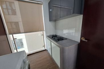 Lovell @ Country Garden