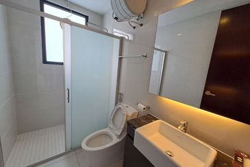 Lovell @ Country Garden