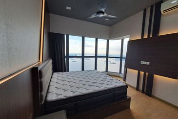 Lovell @ Country Garden