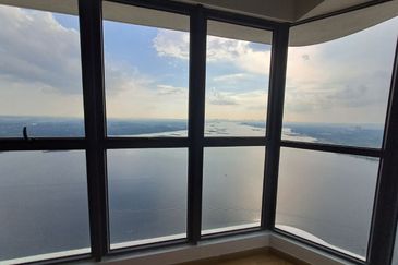 Lovell @ Country Garden