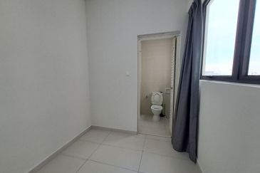 Lovell @ Country Garden